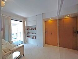 The Aristo @ Amber (D15), Apartment #563480881
